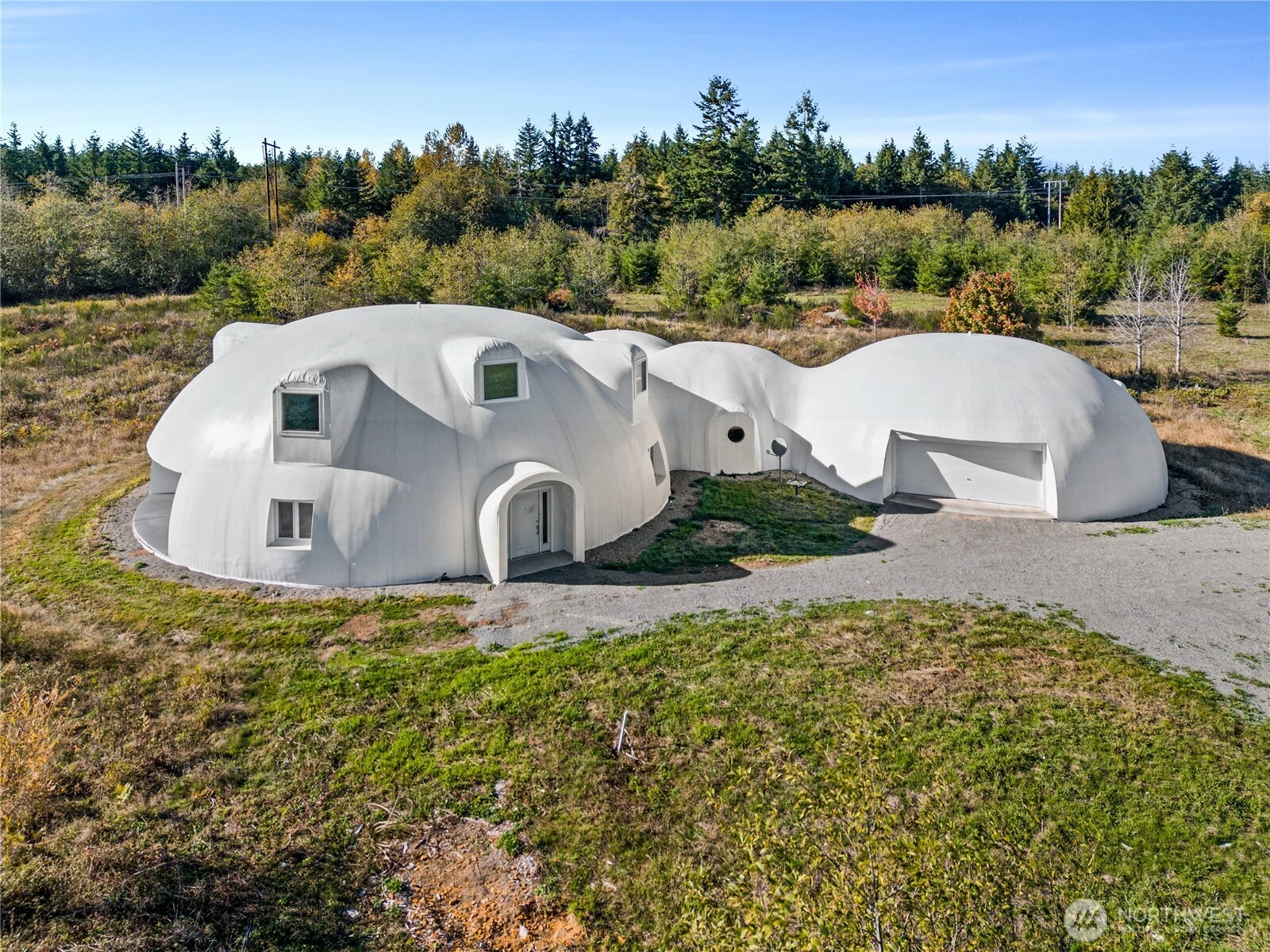 15115 Labrador Ln SW Rochester WA 98579