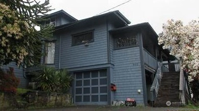 402 1st Ave Aberdeen WA 98520