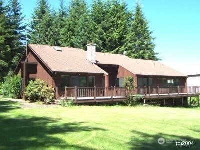 11731 125th Ave Ne Lake Stevens WA 98258