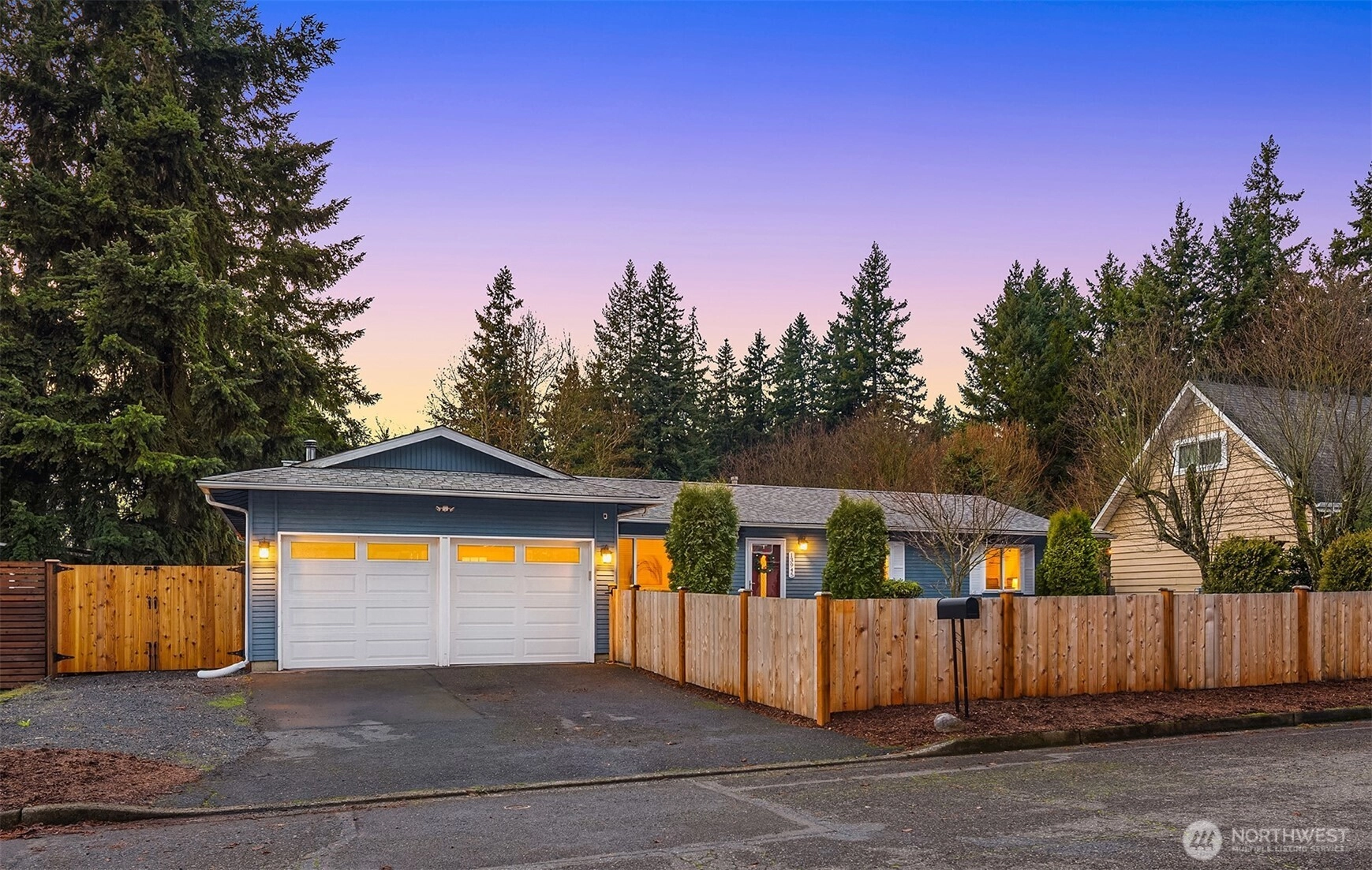 13945 147th Pl SE Unit  Renton WA 98059