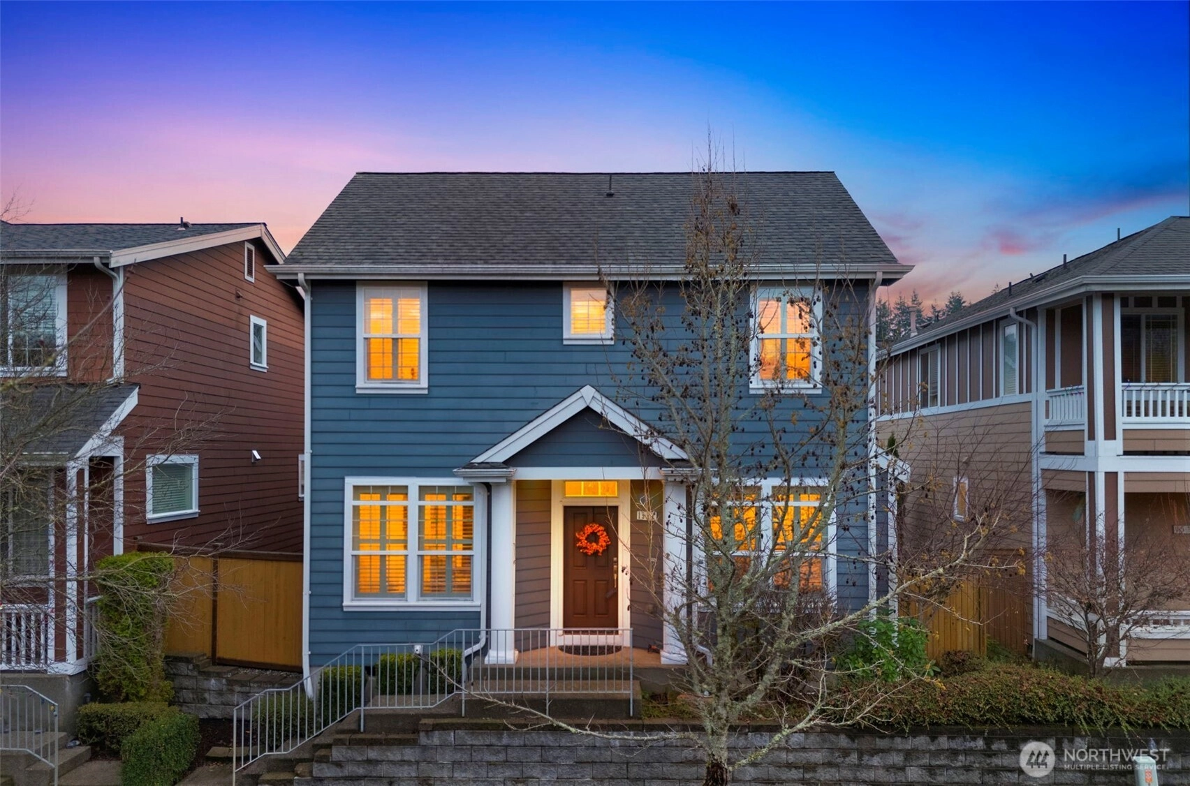 1517 Edwards Ave Fircrest WA 98466