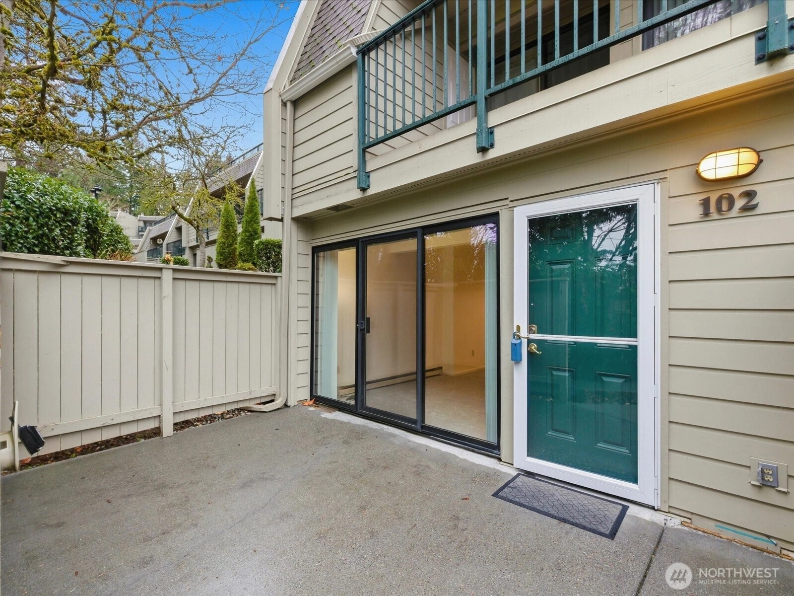 8835 166th Ave NE Unit D102 Unit D102 Redmond WA 98052