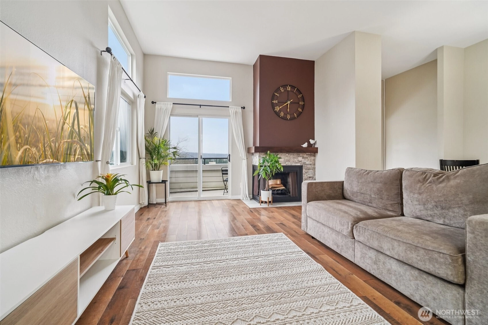 7375 Old Redmond Rd Unit 103 Unit 103 Redmond WA 98052