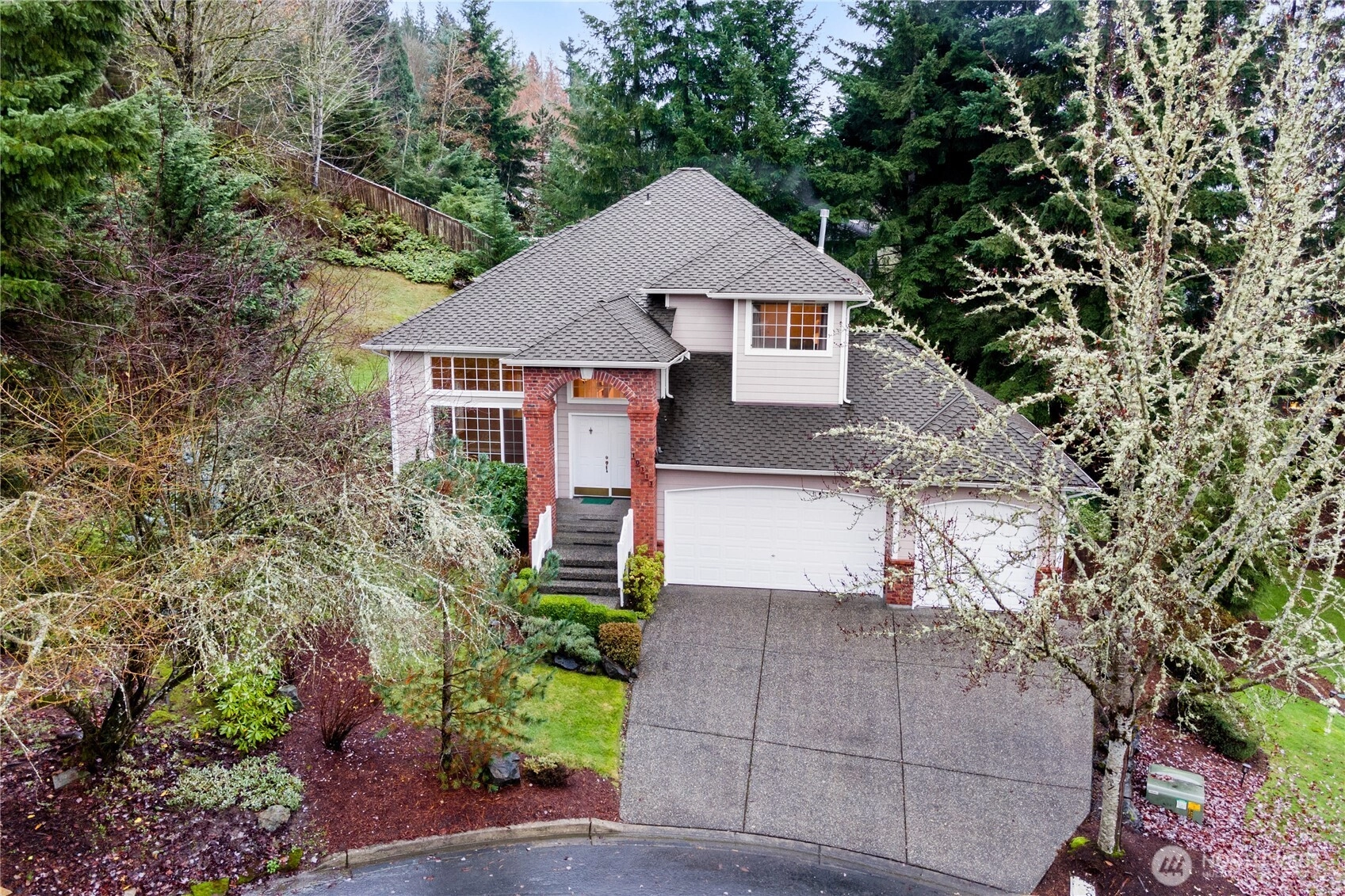 10311 NE 156th Pl Bothell WA 98011