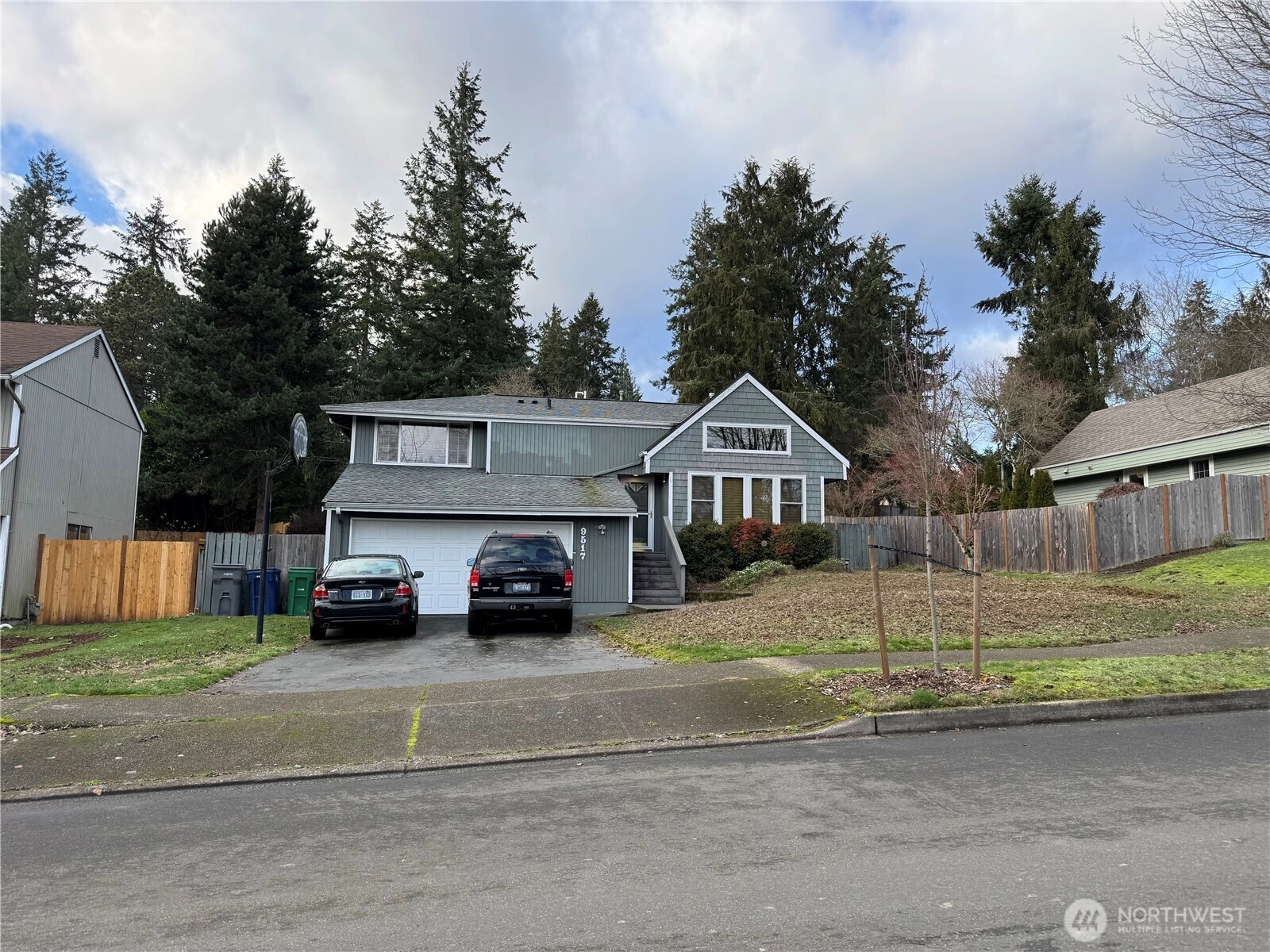 9517 117th Pl NE Kirkland WA 98033