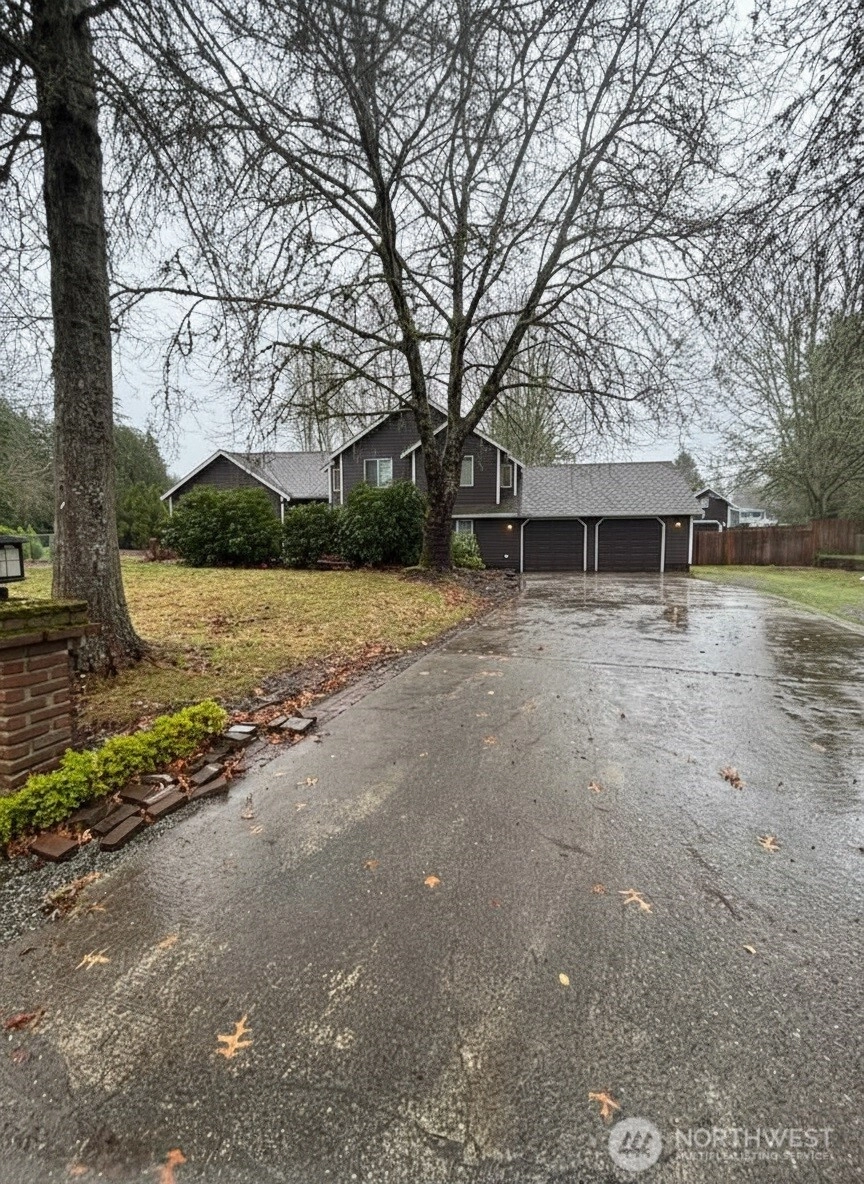 11420 159th Ave NE Redmond WA 98052