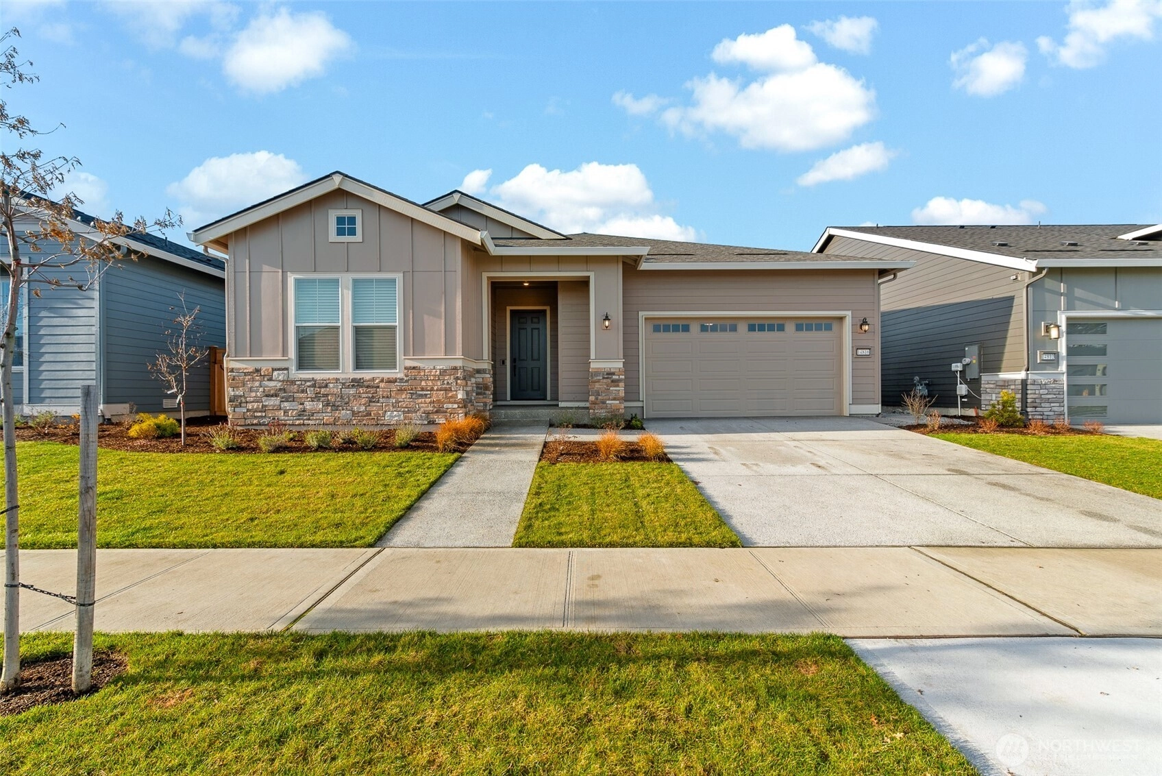 14816 206th Ave E Bonney Lake WA 98391