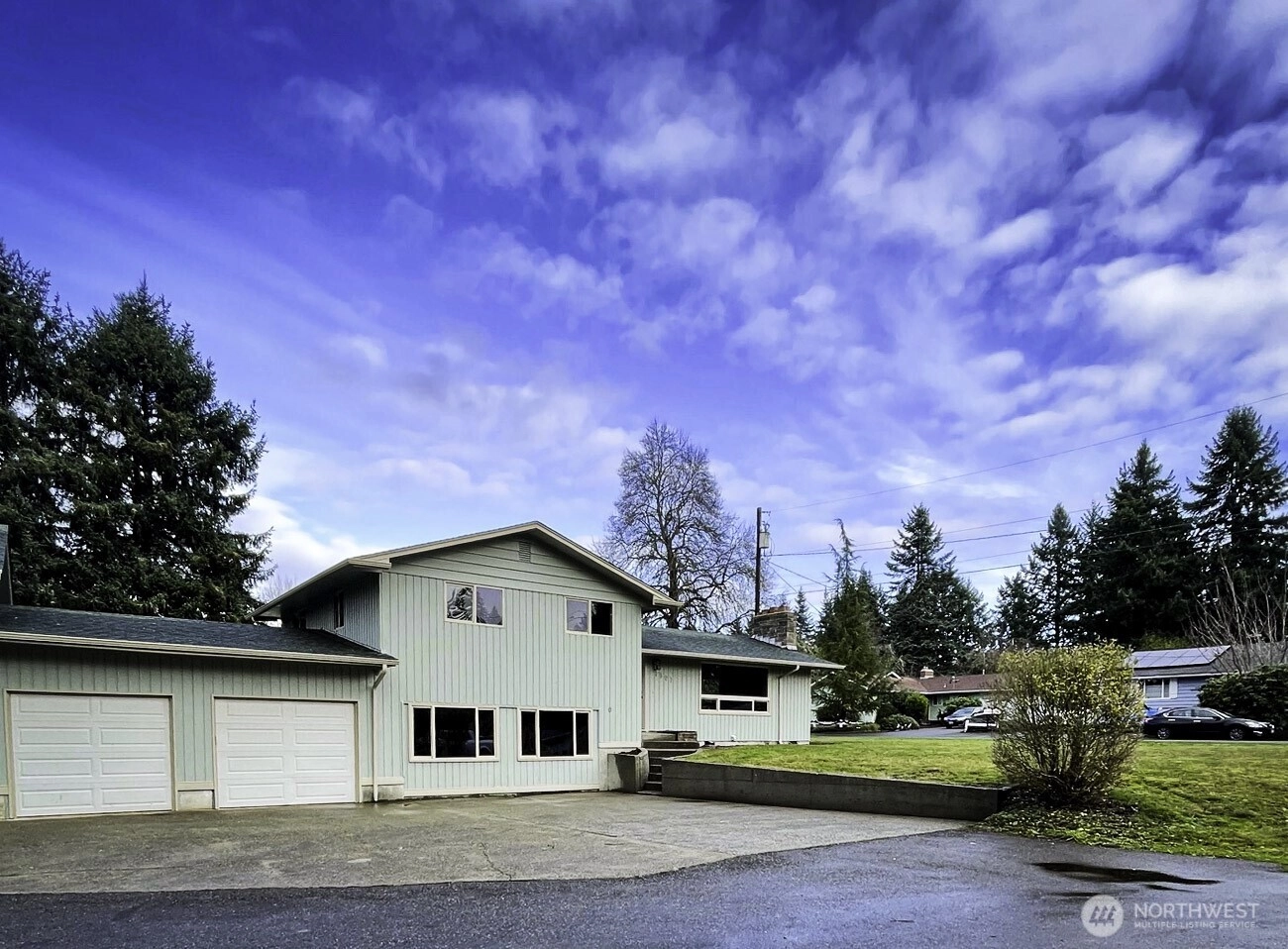 1907 Marion St NE Olympia WA 98506