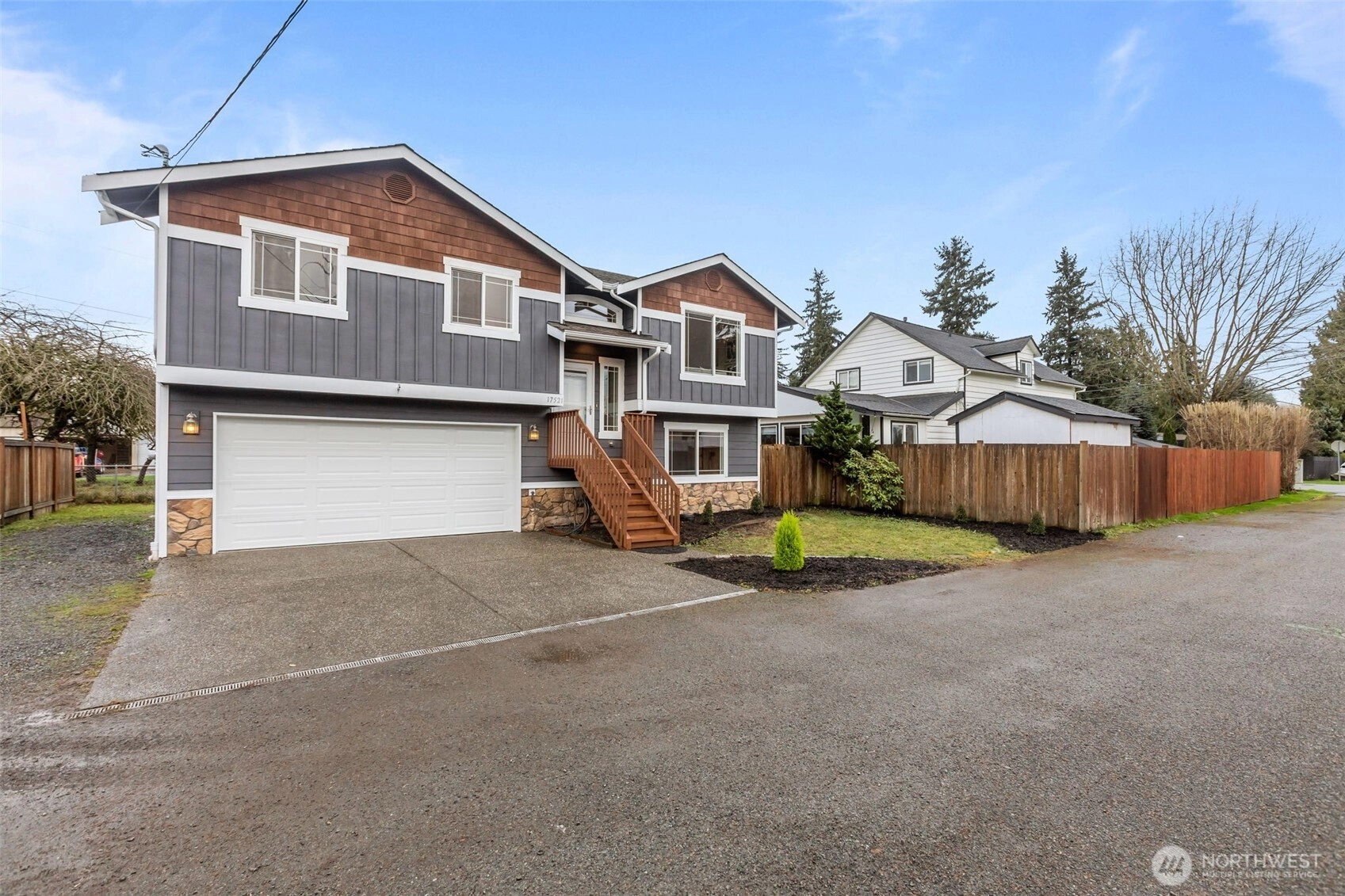 17521 160th St SE Monroe WA 98272