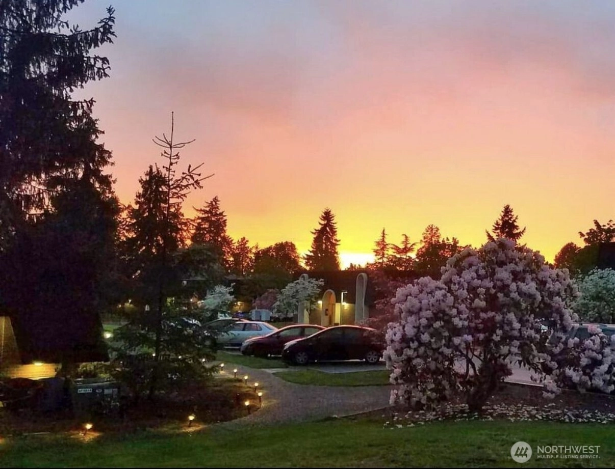 11108 NE 68th St Unit 411 Kirkland WA 98033