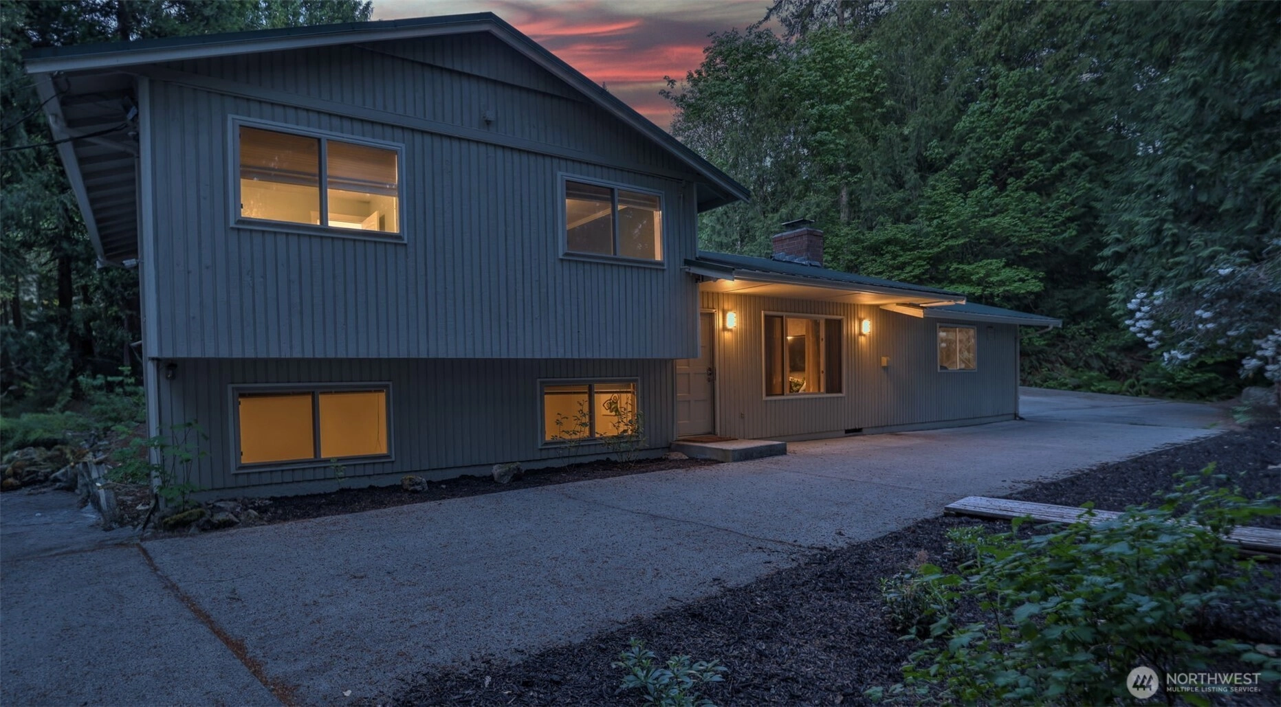 19134 SE May Valley Rd Issaquah WA 98027