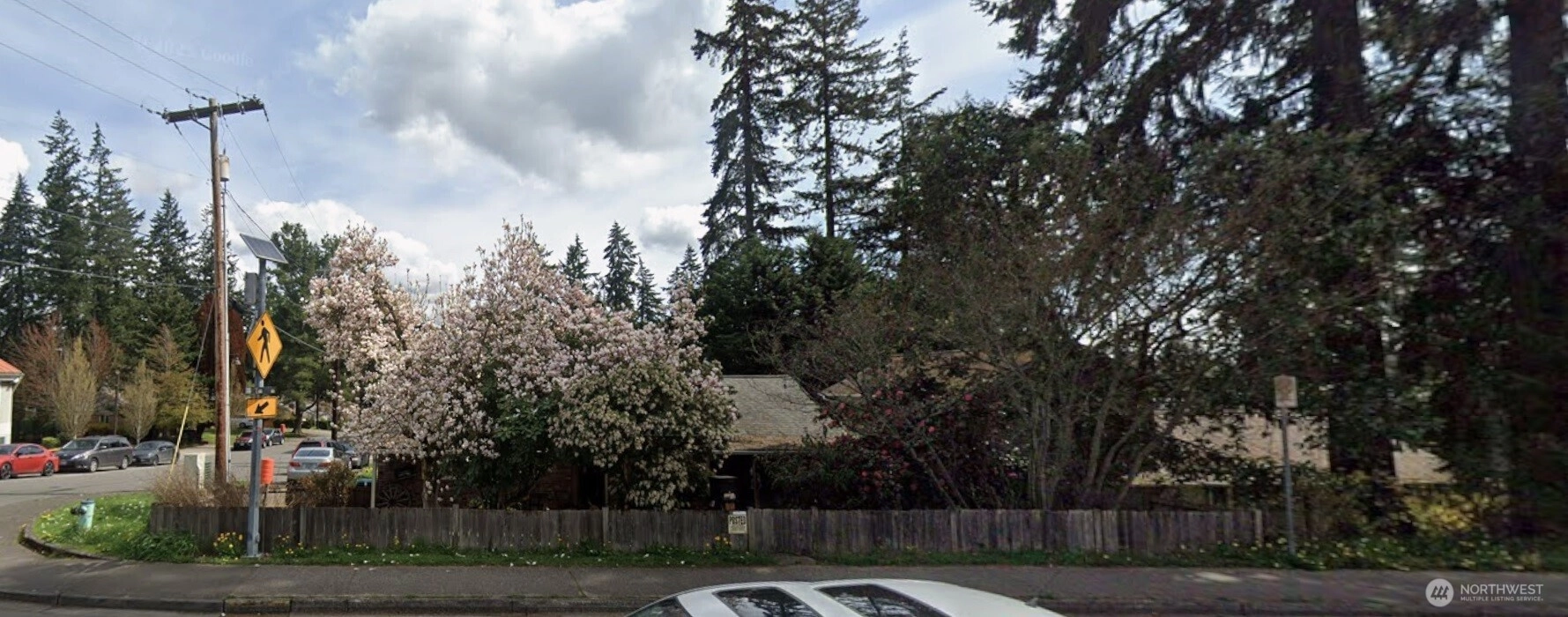 23801 56th Ave W Mountlake Terrace WA 98043