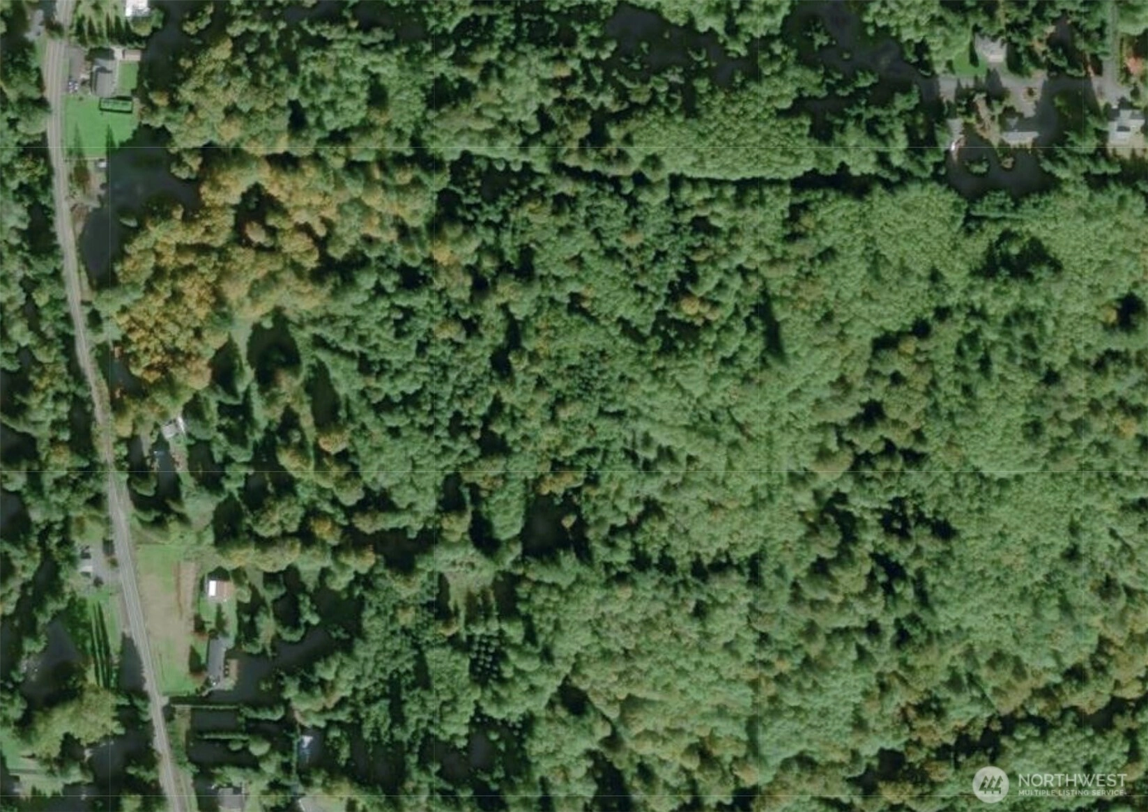 1330 Coal Creek Rd Longview WA 98632