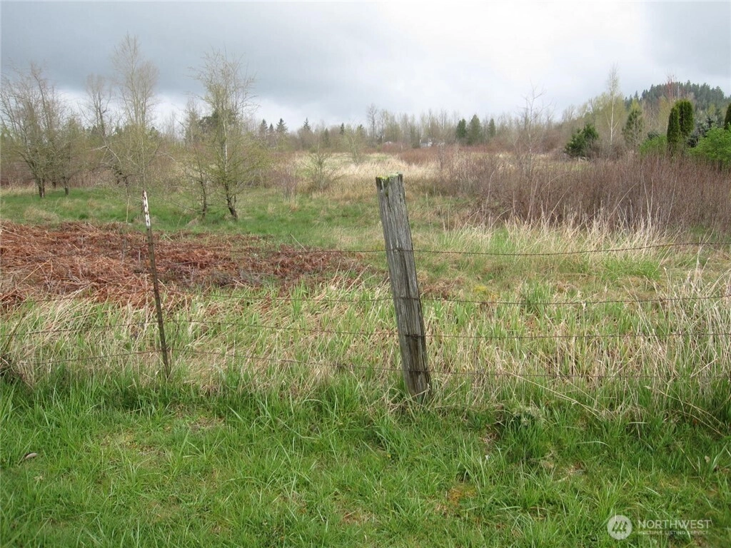 27008 SE & 27012 432nd St Enumclaw WA 98022