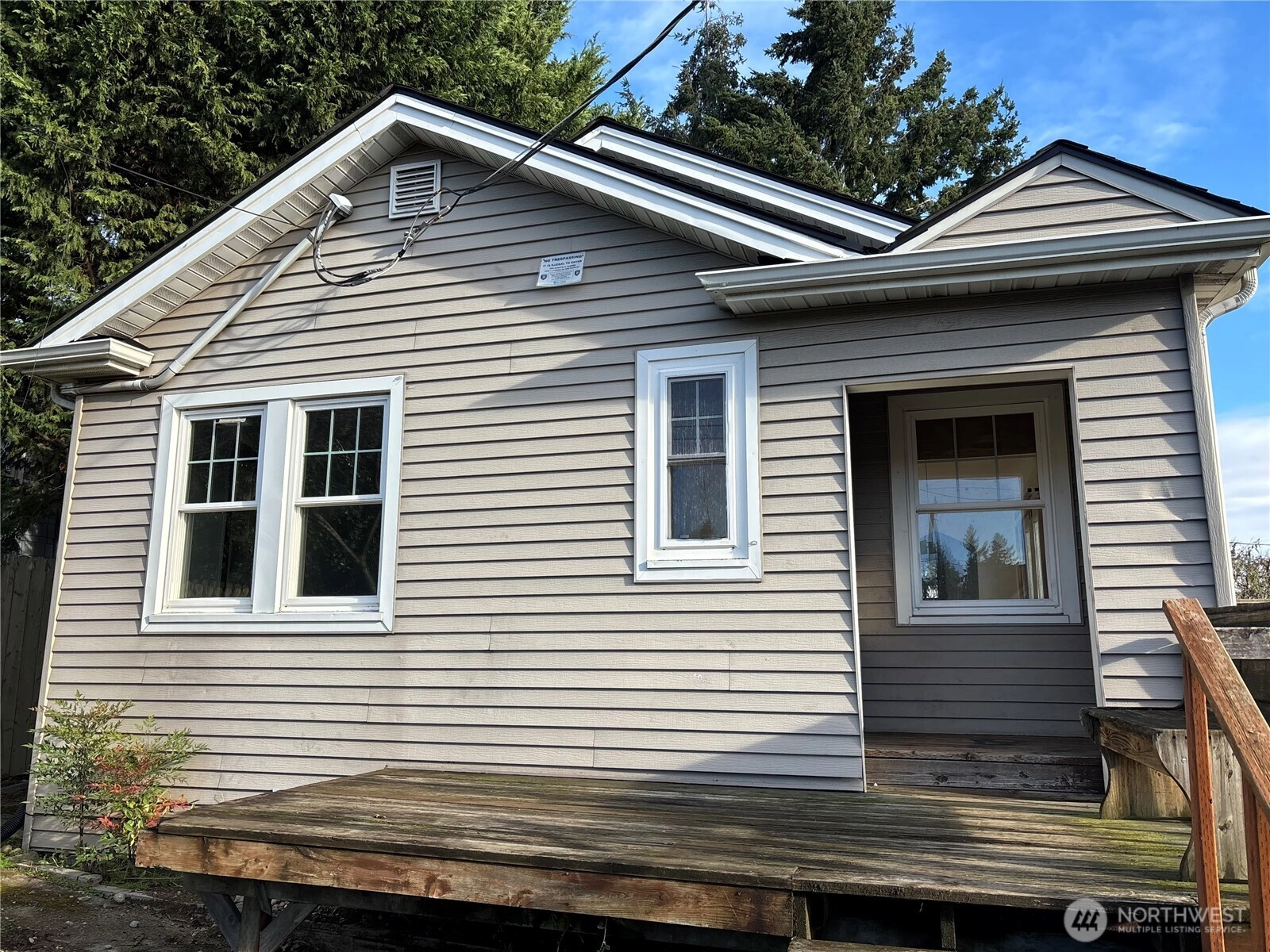 4036 35th Ave SW Seattle WA 98126