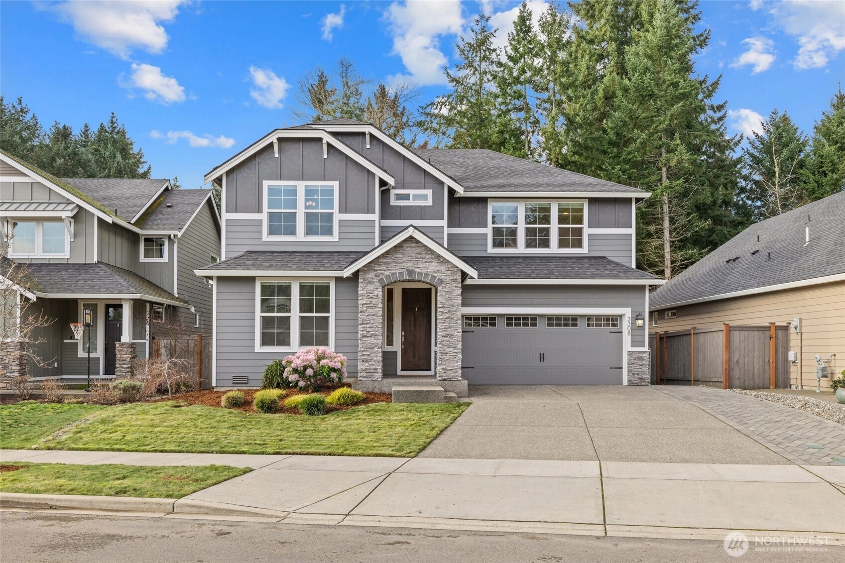 3308 69th Ave Ct W University Place WA 98466