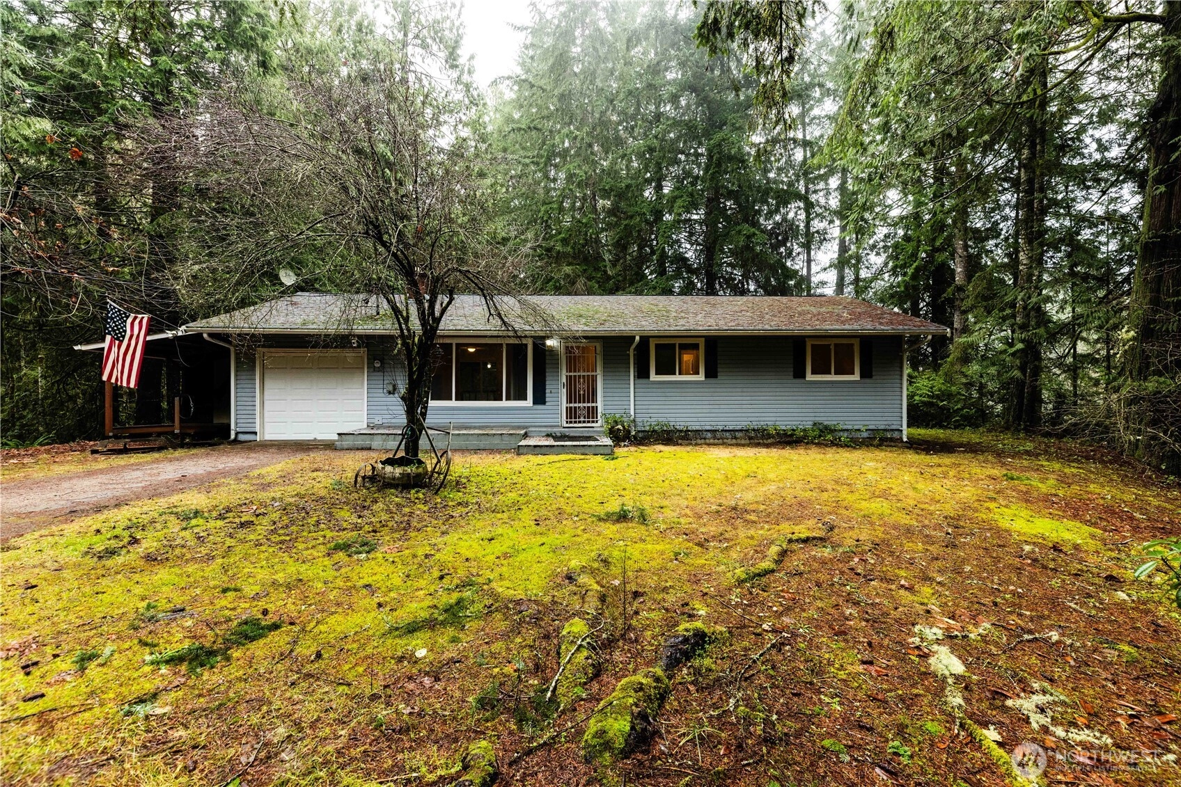 9020 Wyvern Dr SE Port Orchard WA 98367