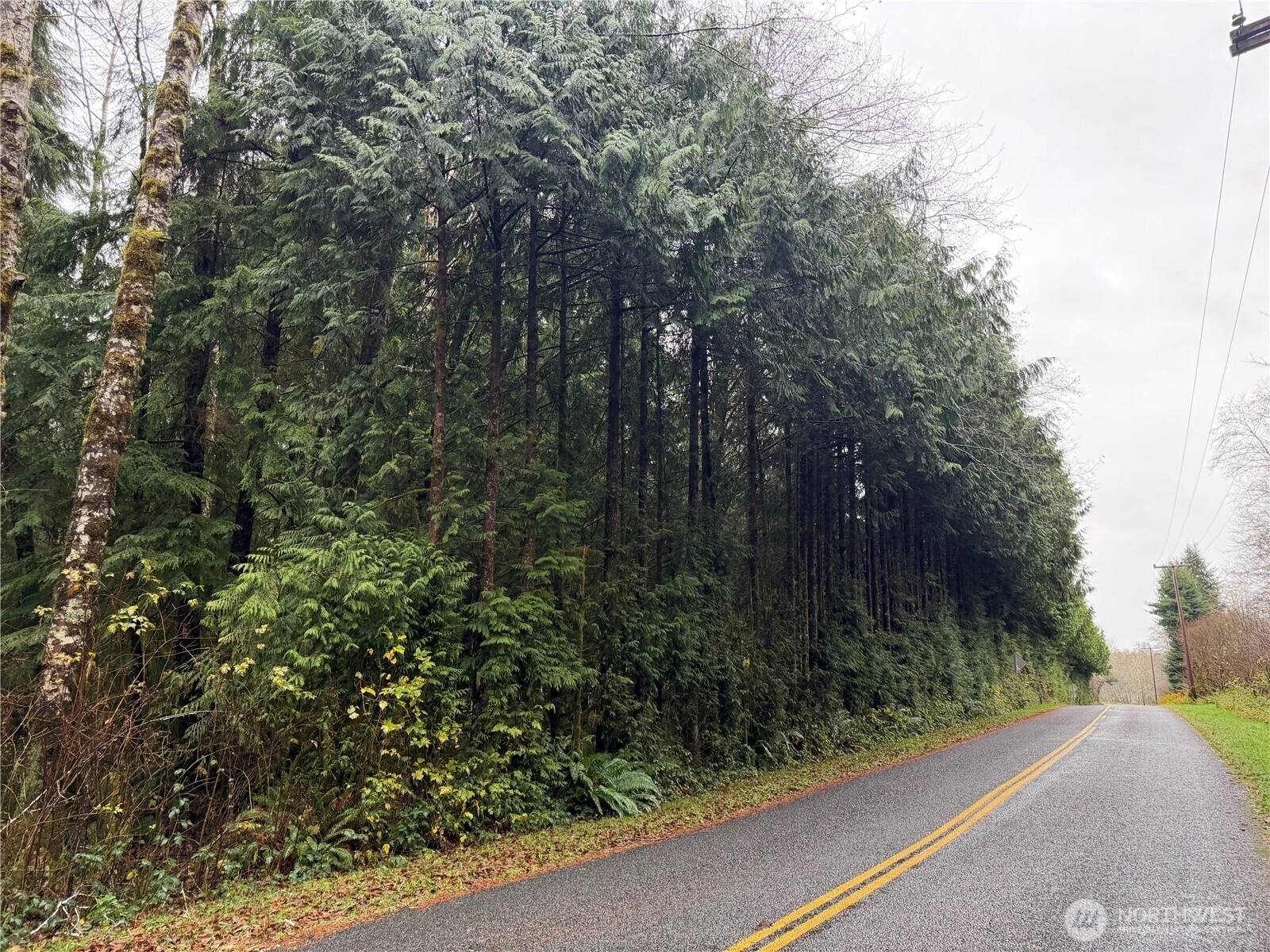 1982 Clearwater Rd Unit  Queets WA 98331