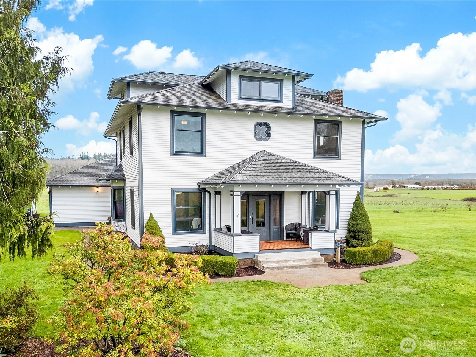 4205 204th St Ne Arlington WA 98223