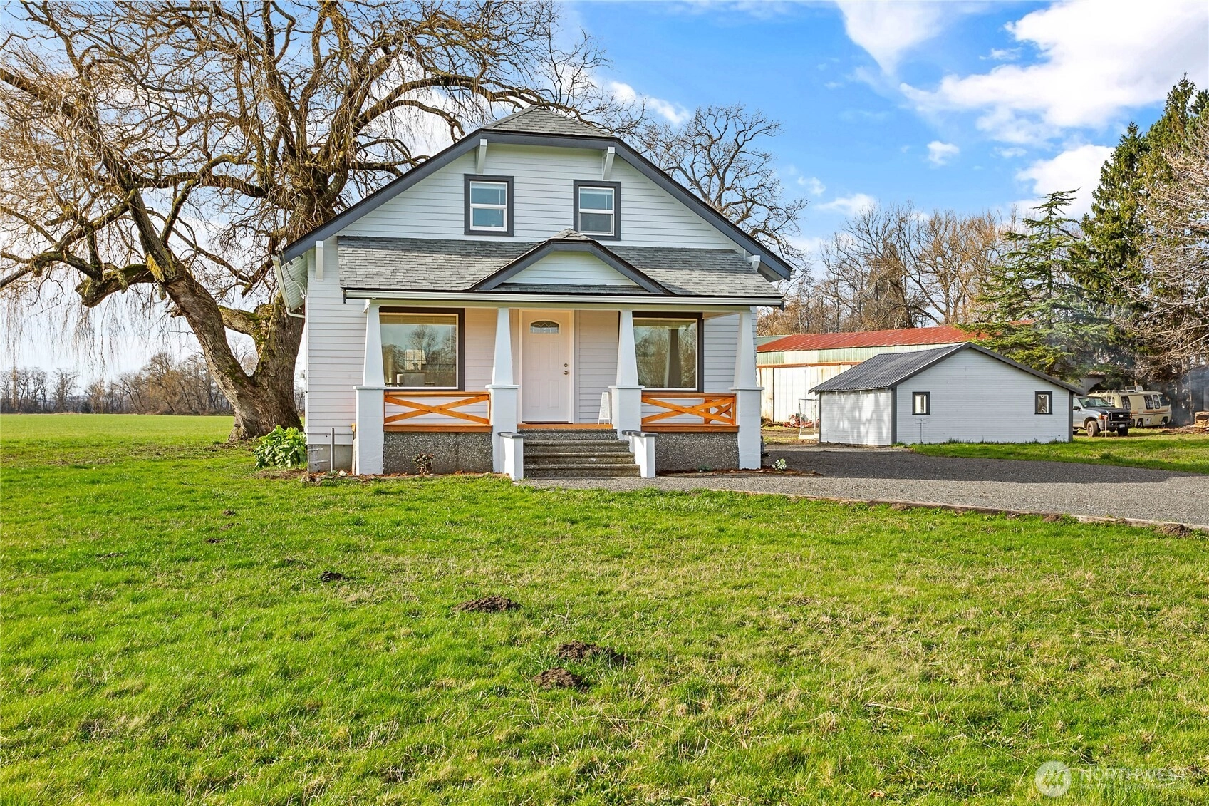 5059 Ferndale Rd Ferndale WA 98248