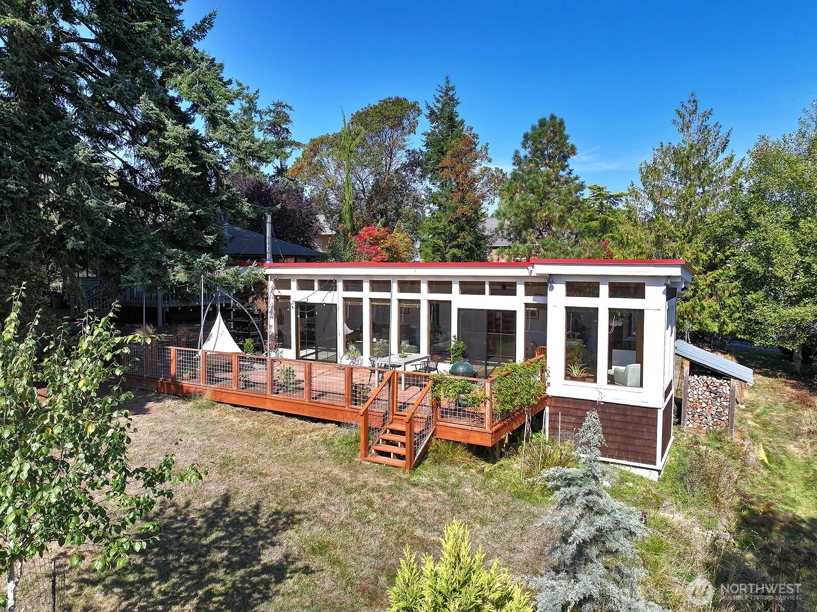 4962 Harbor Hills Dr Freeland WA 98249