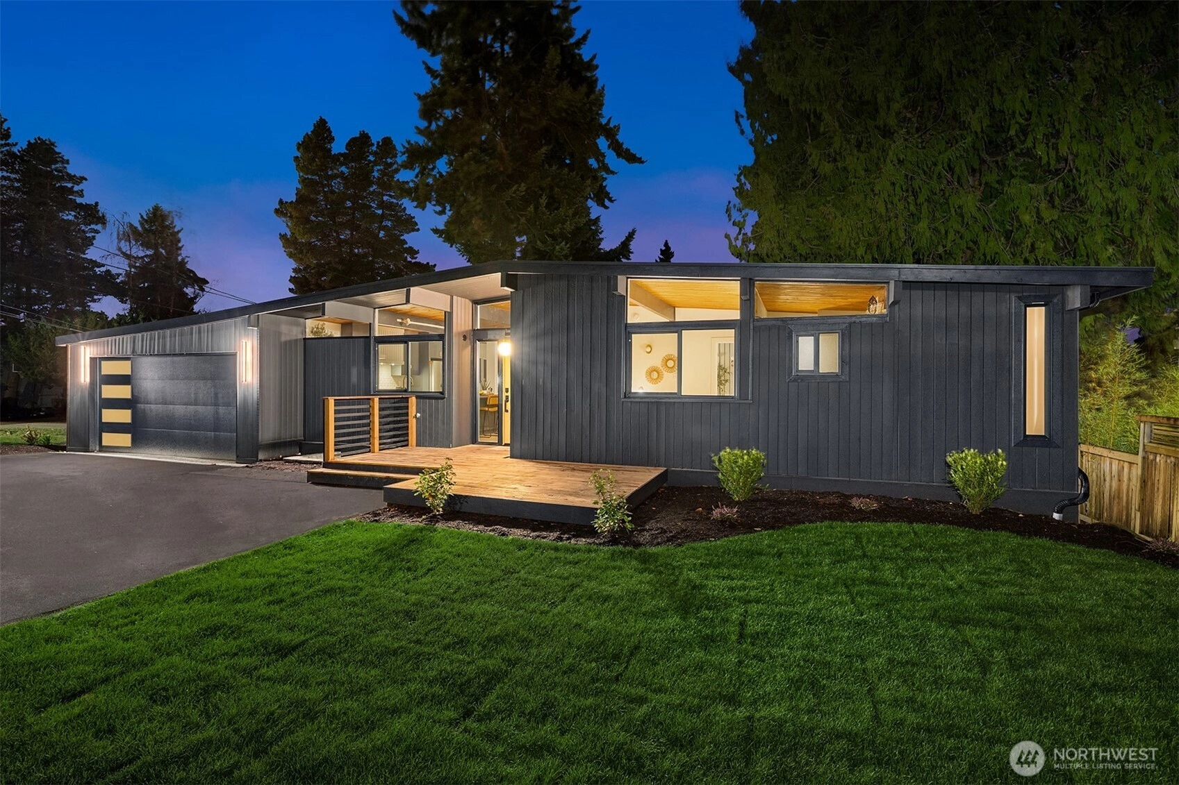 9125 188th St SW Edmonds WA 98026