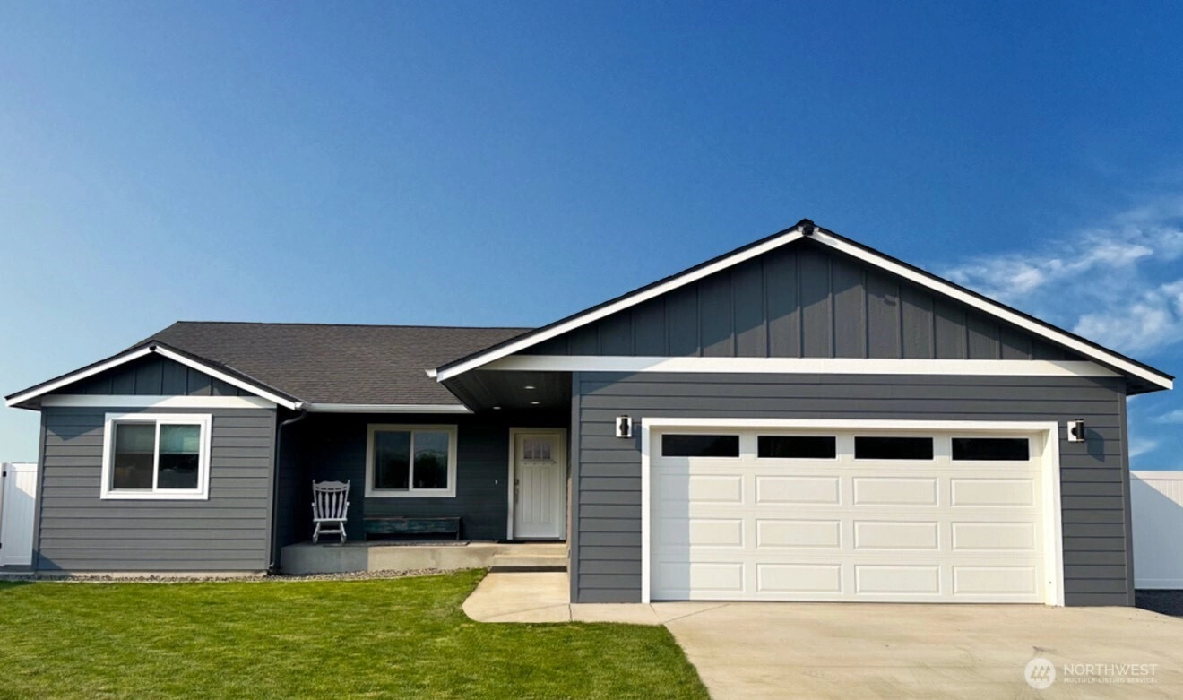 104 Berryman Way Malaga WA 98828