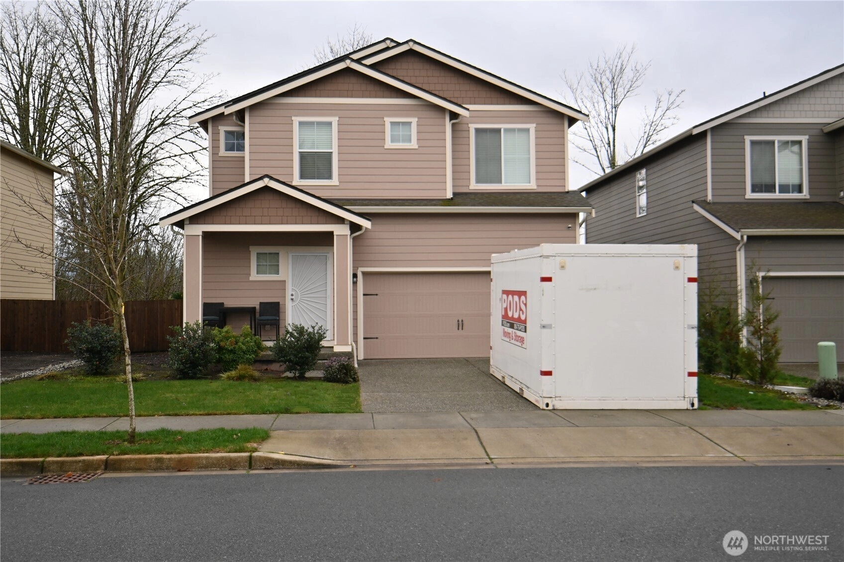 31620 Winston St SE Unit  Sultan WA 98294