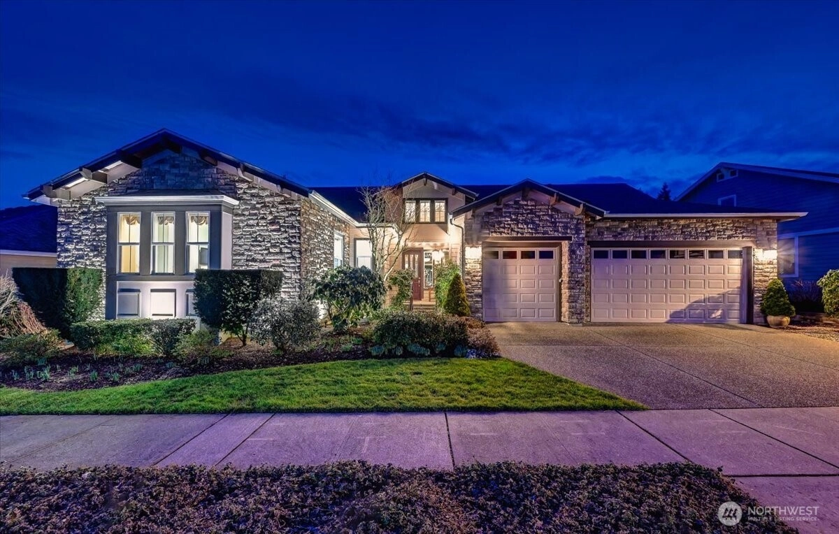 24011 NE Adair Rd Redmond WA 98053