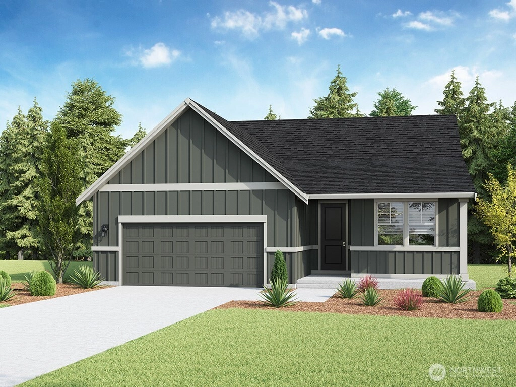 28308 75th Dr NW Unit 04 Unit 4 Stanwood WA 98292