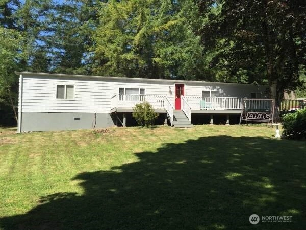 6508 135th Ave SE Snohomish WA 98290