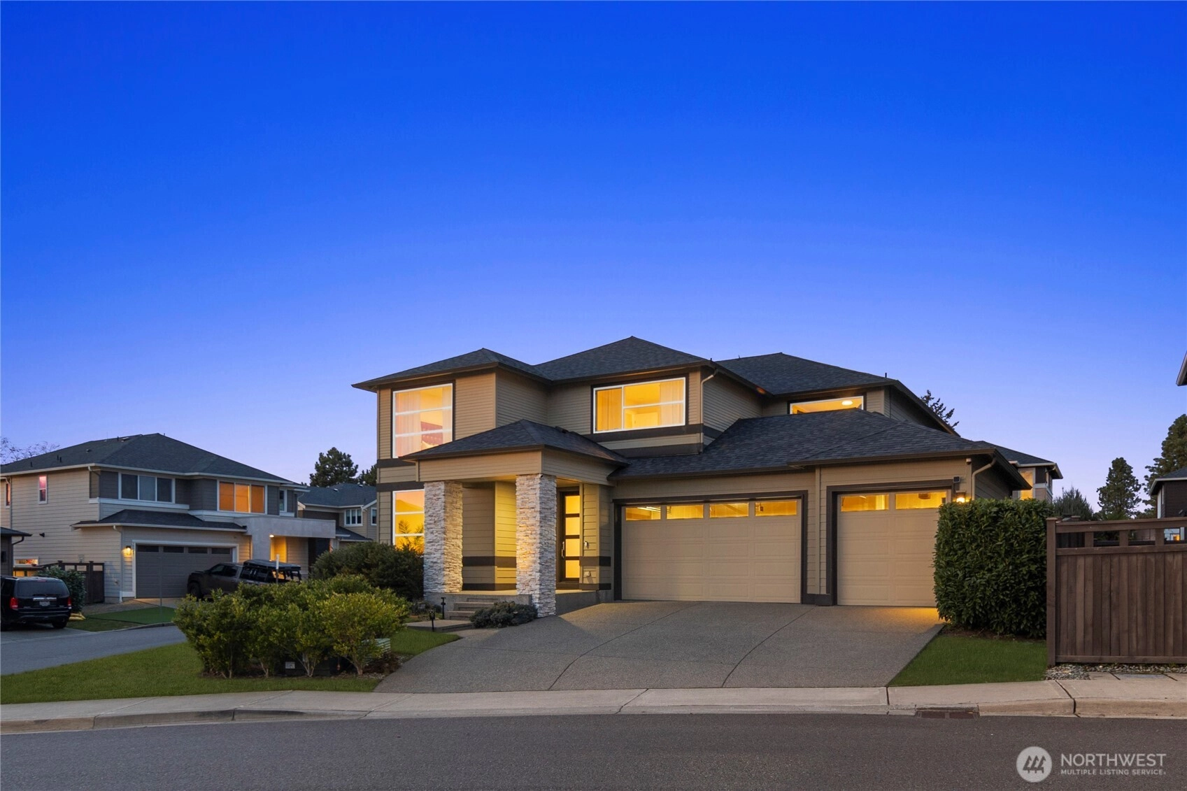 12052 SE 305th Pl Auburn WA 98092