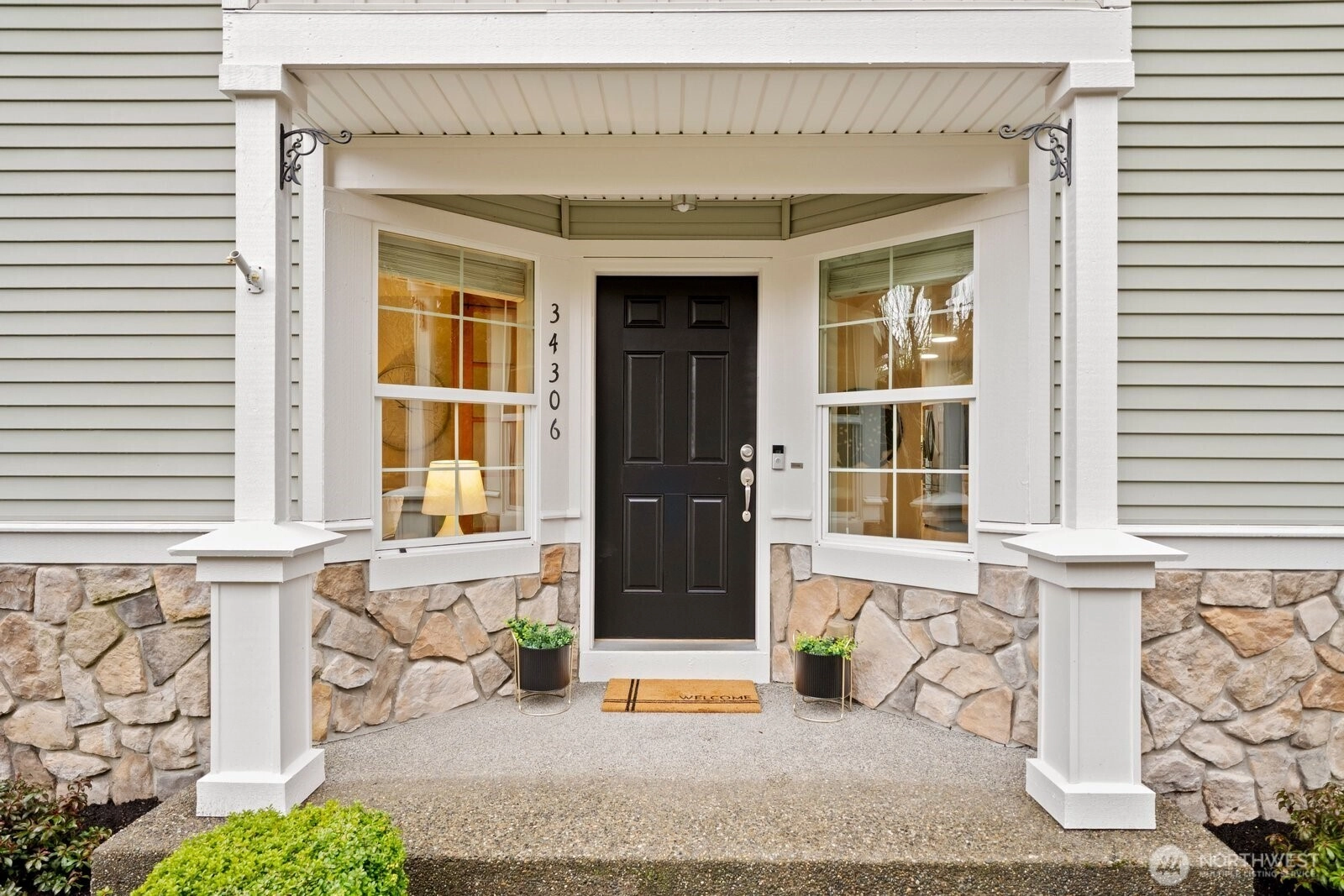 34306 SE Carmichael St Snoqualmie WA 98065