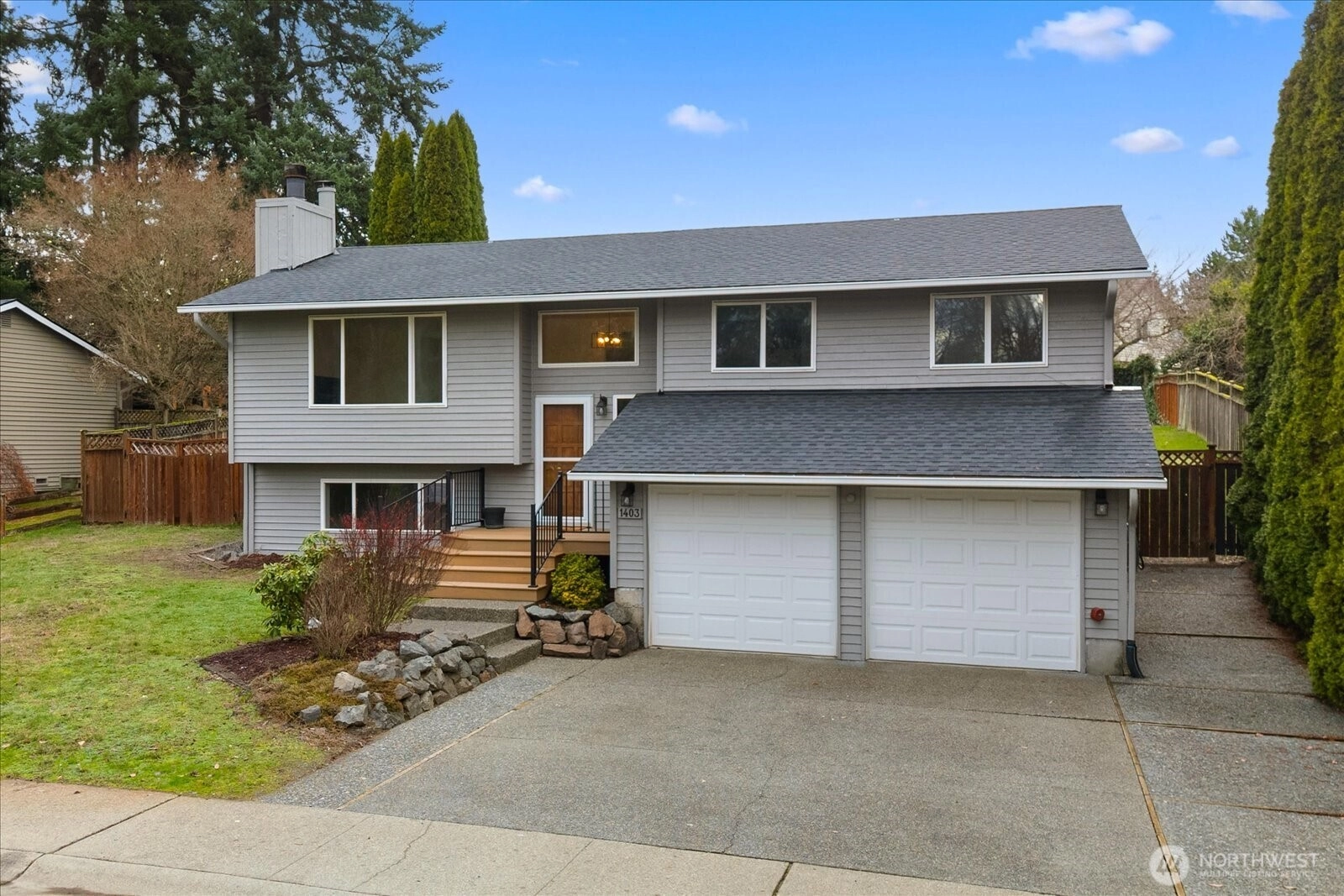 1403 234th St SW Bothell WA 98021