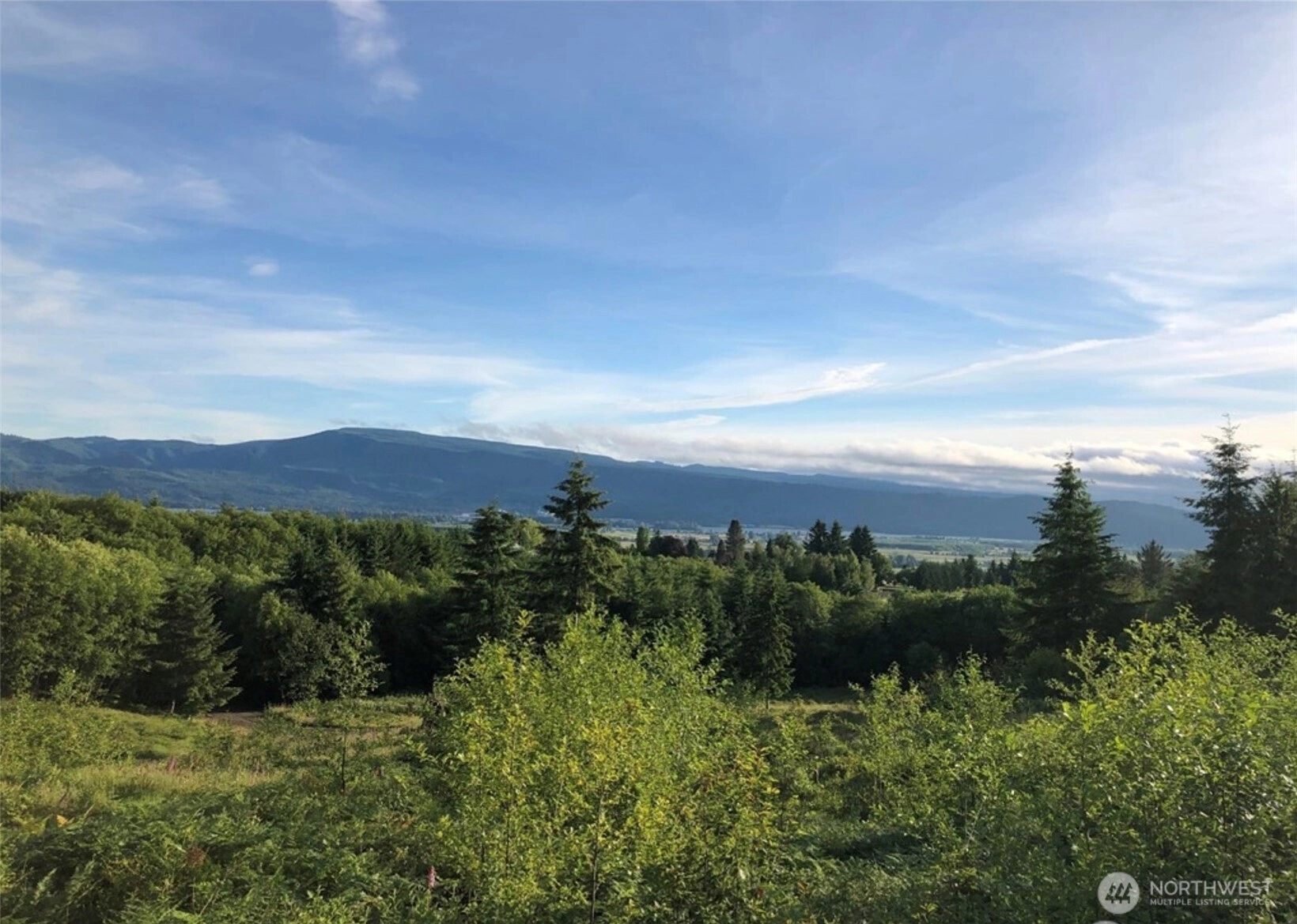 24 Kristy Kay Ln Cathlamet WA 98612