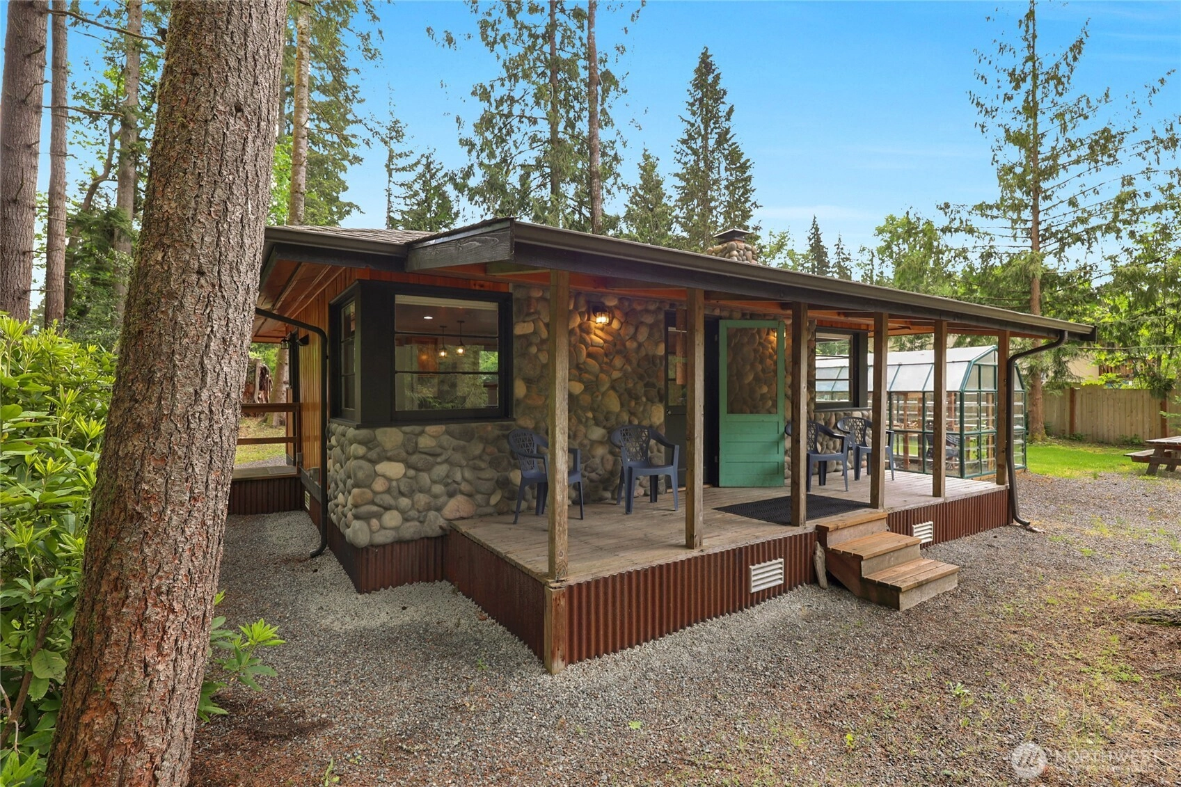 19823 Canyon Dr Granite Falls WA 98252