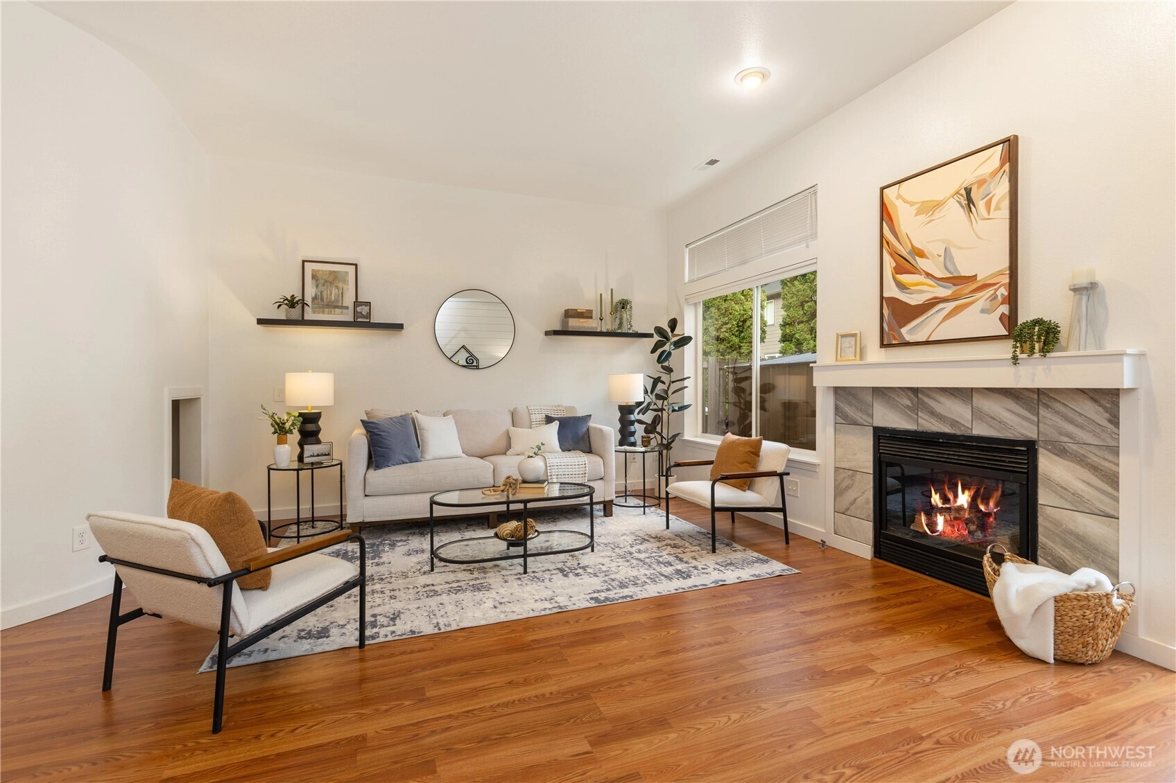 20901 Cypress Way Unit 16 Unit 16 Lynnwood WA 98036