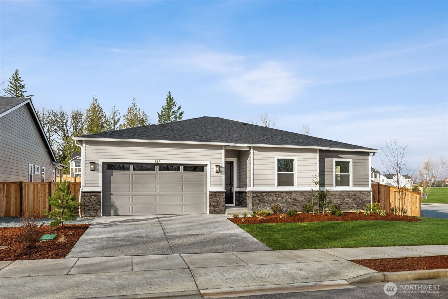 327 Crested Butte Blvd Unit 49 Unit 49 Mount Vernon WA 98273