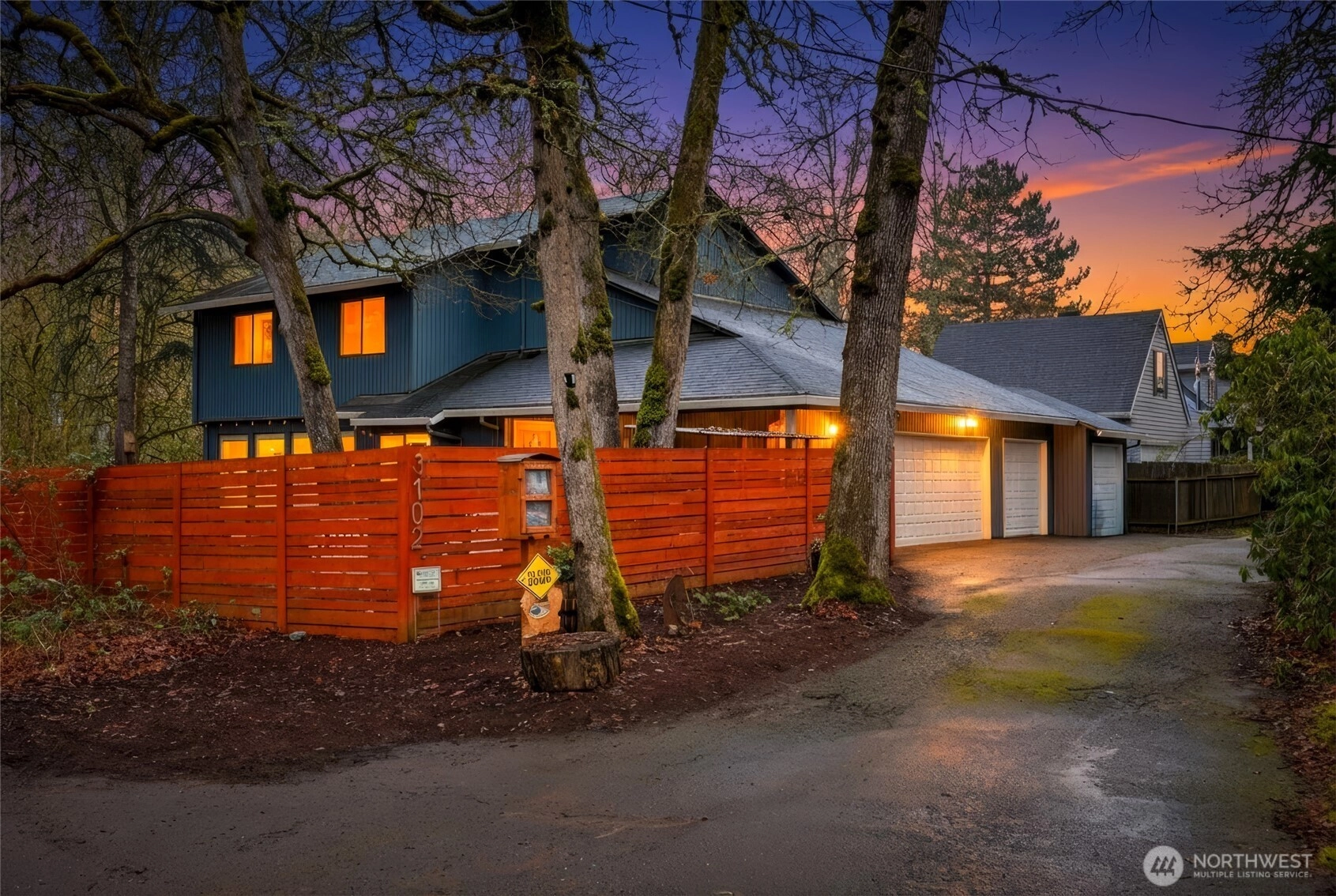 3102 NE Royal Oaks Dr Unit  Vancouver WA 98662