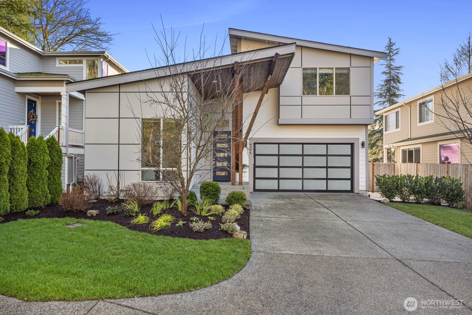 4526 327th Pl NE Carnation WA 98014