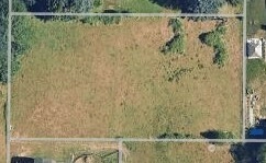 0 65XX 83rd Ave SE Snohomish WA 98290