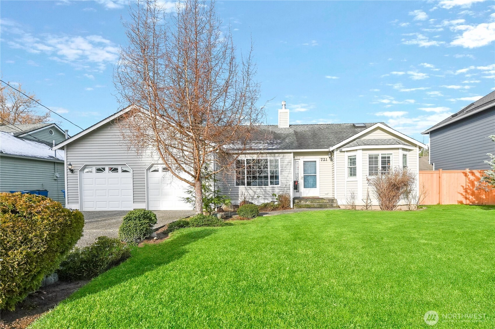 721 Fir Ave Sultan WA 98294