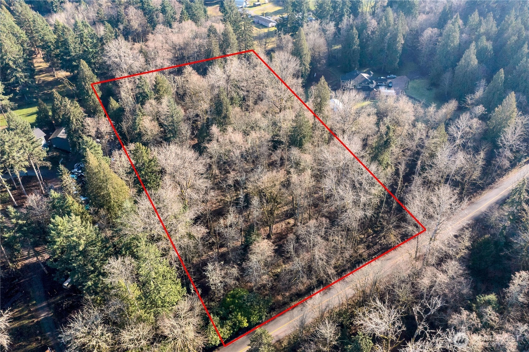 50 xxx Bridget Ave SE Auburn WA 98092