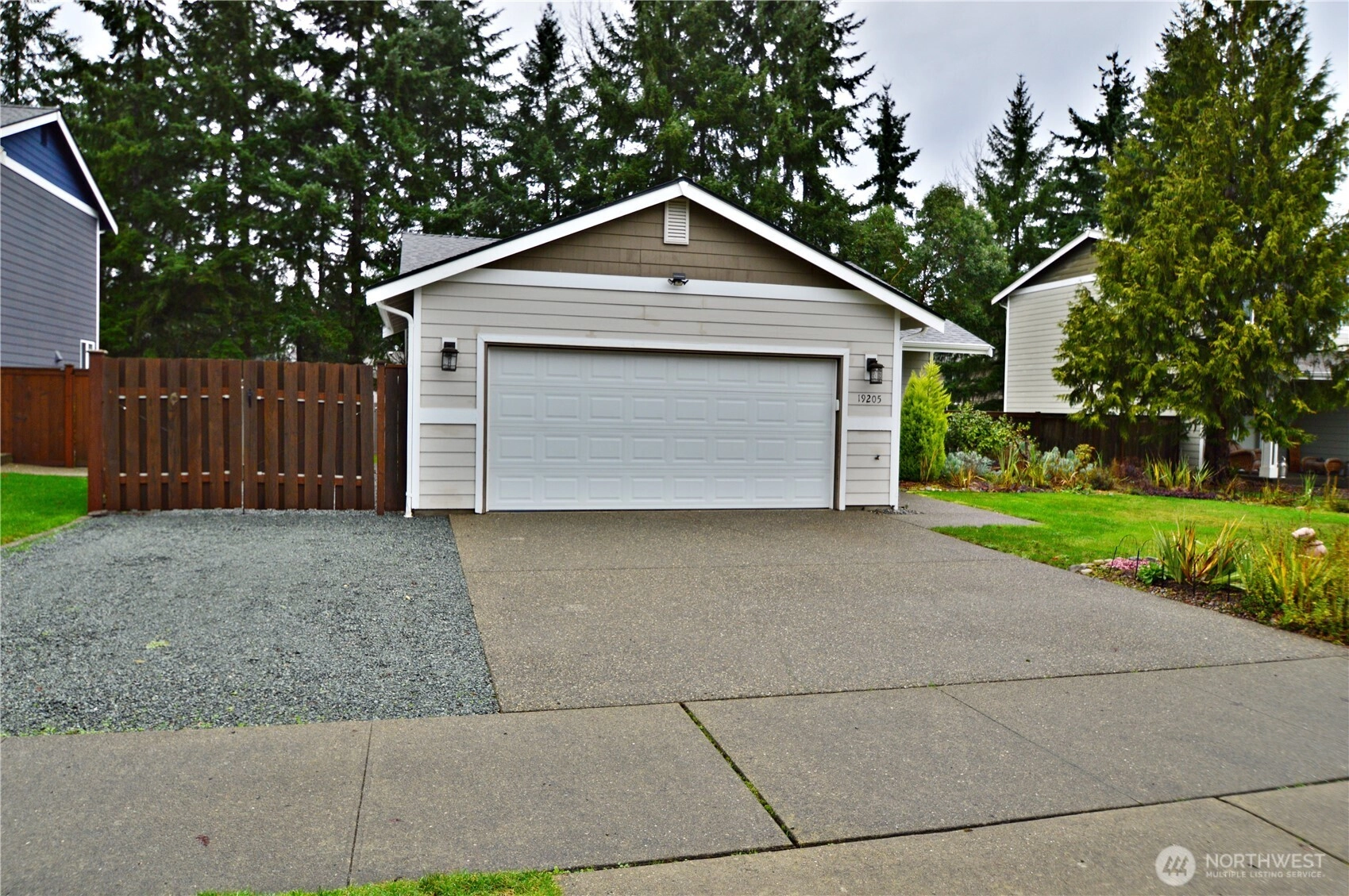 19205 206th St Ct E Orting WA 98360