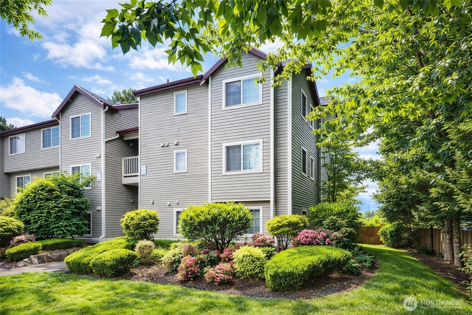 13306 SE 272nd St Unit F104 Kent WA 98042