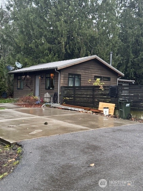 10430 348th Ave SE Snoqualmie WA 98065