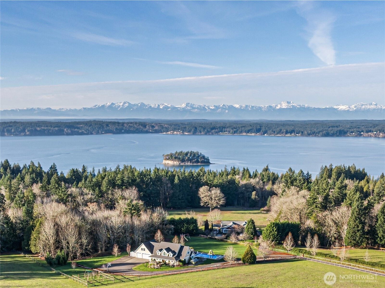 10002 62nd St Nw Gig Harbor WA 98335