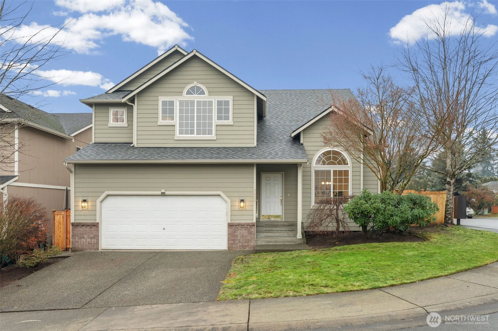 36201 23rd Pl S Unit  Federal Way WA 98003