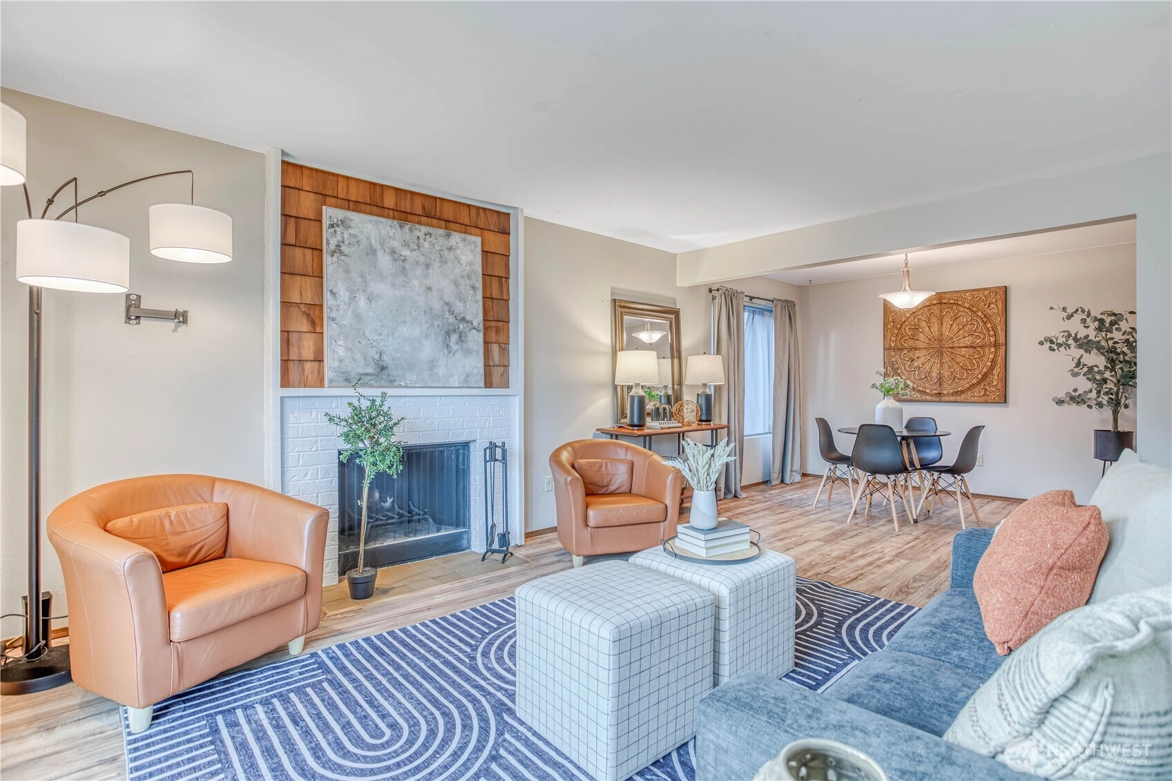 1535 Castlerock Ave Unit 23 Unit 23 Wenatchee WA 98801