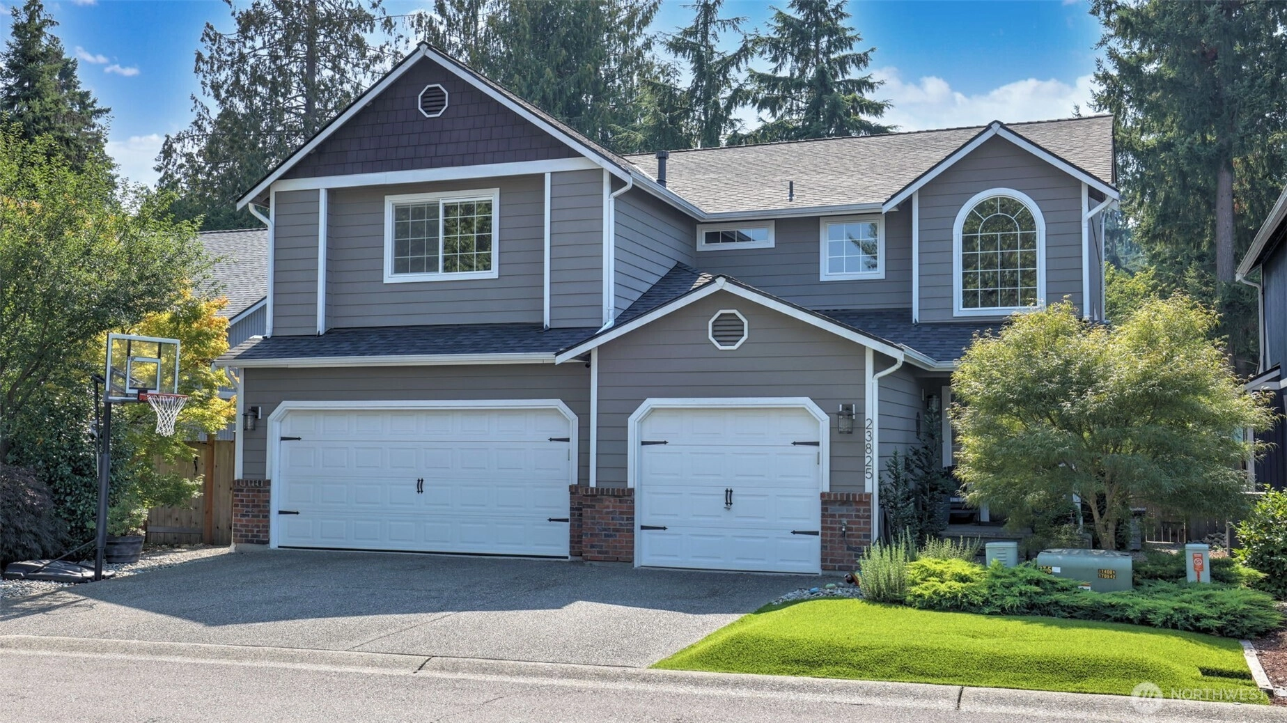 23825 SE 249th St Maple Valley WA 98038